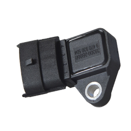 [45LEMSM040] SENSOR PRESION MULTIPLE (MAP) HYUNDAI ACCENT ATOS TUCSON 95-00 KIA PICANTO ION XTREME 1.2 RIO SPORTAGE 2.0