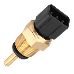 [4003642406] SENSOR TEMPERATURA REFRIGERANTE (ECT) HYUNDAI ELANTRA 2.0 TUCSON 2.0 2.7 KIA CERATO 1.6 PICANTO 1.0 SOUL 1.6 SPORTAGE 2.0 3 P