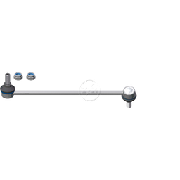 [51ZM-37011510] BIELETA BARRA ESTAB. DEL IZQ CHEVROLET CAPTIVA 4WD (C100 C140) TRACKER EQUINOX 3.6 GRAN VITARA XL7 07 09 LC:287RP:M12-1 50TC84N.M