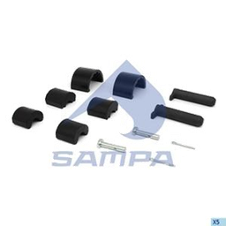 [66094.738] KIT REPARACION QUINTA RUEDA FONTAINE