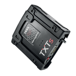 [05D072A2.P129C3] ESCANER INTERFAZ NAVIGATOR TXT MULTISISTEMA MAQUINARIA MULTIMARCA