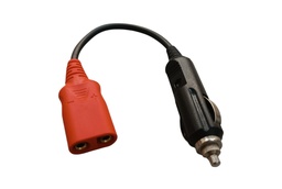 [10CABLEPS100] CABLE PARA LA PUNTA LOGICA PS100