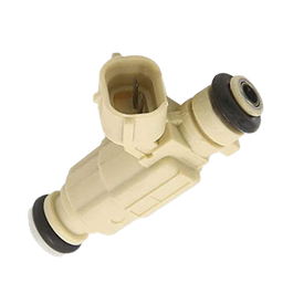 [4005322408] INYECTOR HYUNDAI TUCSON 2.0L KIA SPORTAGE 2.0L 4 ORIFICIOS