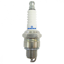 [23GV6P05] BUJÍA GV6P05 YAMAHA(CHAPPY LB80) SUZUKI(FR100) CAJAX10 UNID. MOTOCICLETA