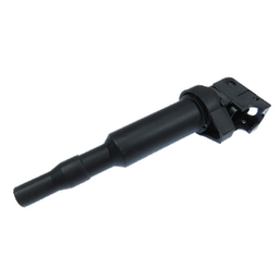 [29GC4464] BOBINA ENCENDIDO BMW 325 01 05 X2 X3 CON MODULO 3 P LEIG149 GC4464 SD-5053  0221504464