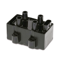 [45LEIG007] BOBINA ENCENDIDO RENAULT SANDERO LOGAN 1.6 8V CLIO 1.6 8V KANGOO 4P LEIG007 GC4221   SD-3117   SD-3074  LEIG007 