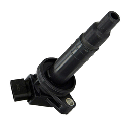 [45LEIG050] BOBINA ENCENDIDO TOYOTA COROLLA 1.8 00 09 16V 4 P GC4239 SD-5123   LEIG050