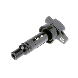 [45LEIG169] BOBINA ENCENDIDO HYUNDAI i25-CRETA - KIA CERATO SOUL RIO2013 GC4286  LEIG169  SD-5103