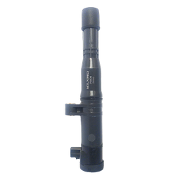 [70SD-5042] BOBINA ENCENDIDO RENAULT MEGANE  CLIO KANGOO SANDERO 1.6 LOGAN 1.6 DUSTER 1.6 2.0 2 P LEIG008 GC4131 GC4132 SD-5042 0986221045