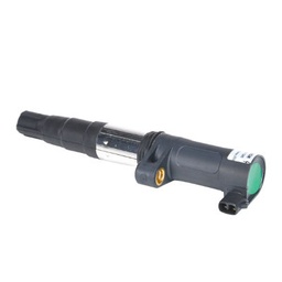 [IG0986221045] BOBINA ENCENDIDO RENAULT MEGANE  CLIO KANGOO SANDERO 1.6 LOGAN 1.6 DUSTER 1.6 2.0 2 P LEIG008 GC4131 GC4132 SD-5042 0986221045