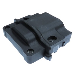 [29GC4164] BOBINA ENCENDIDO TOYOTA CAMRY 92 95 MV 2 P GC4028 SD-3165 LEIG085  F000ZS0121   