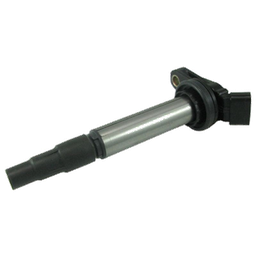 [29GC4252] BOBINA ENCENDIDO TOYOTA COROLLA 1.8 09 14 2.0 09 10 4 P GC4252 SD-5208 