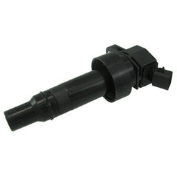 [29GC4283] BOBINA ENCENDIDO HYUNDAI ACCENT 1.6 I25 1.6 13 17 - KIA RIO 1.6 12 17 SOUL 1.6 13 17 2P GC4283