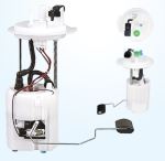 [89A823-13] MODULO BOMBA ELECTRICA HYUNDAI TUCSON 2.0L KIA SPORTAGE 2.0L